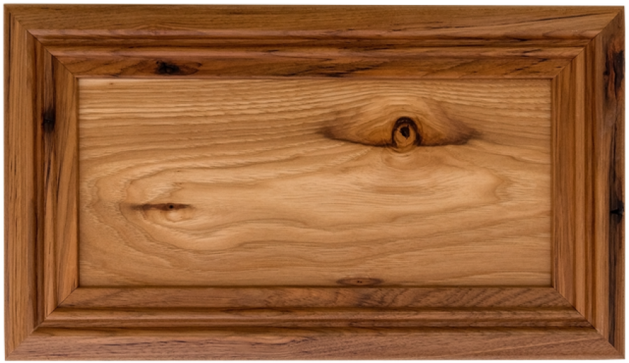 Monterey 5 Piece Drawer Front